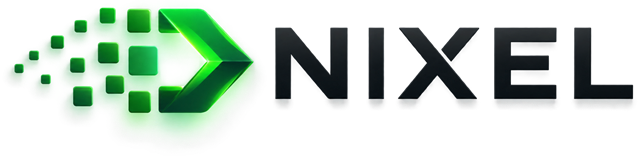 Nixel