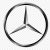 kisspng-mercedes-benz-sprinter-car-mercedes-benz-s-class-m-mercedes-logo-5a6b1571a578e4.0144230715169672816778